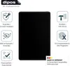 2x Schutzfolie für Xiaomi Poco Pad 12.1 Zoll matt - Produktbild-Vorschau 7