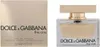 Dolce & Gabbana The One parfémovaná voda pro ženy 50 ml Náhled obrázku produktu 7