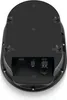 TechniSat TECHNIVOLT 100 | 11 kW Ladestation für E-Autos, Produktbild-Vorschau 5