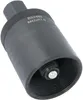 Bikeservice Inside M42 X 1.5 R Schwungradabzieher Silber  Produktbild-Vorschau 1