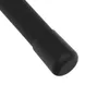 Bügelbrett Facile Black Dual Action Produktbild-Vorschau 4