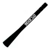 Sparco Urban OPC14160001 Universal-Auto-FM-Radioantenne, Produktbild-Vorschau 7