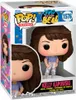 Funko Pop! Television: Saved by the Bell - Kelly Kapowski Produktbild-Vorschau 1