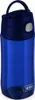 THERMOS® 4112342047 THERMOS® Trinkflasche FUNTAINER Kids Náhľad obrázku produktu 6