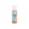 Guess Miami Vibes Shimmer BOR W 250 ml Produktbild-Vorschau 4