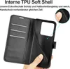 Hülle für Xiaomi 15T Handyhülle Handy Tasche Klapphülle Produktbild-Vorschau 5