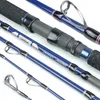 Sportex Meeresruten Magnus Seamaster Produktbild-Vorschau 2