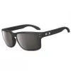 Oakley Holbrook, Erwachsener, Männlich, Rechteckig, Produktbild-Vorschau 10