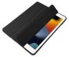 Schutzhülle Bizon Case Tab Clear Matt für iPad 9/8/7 10.2 Produktbild-Vorschau 4