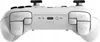 8Bitdo Ultimate 2 Wireless, Gamepad, Android, MAC, PC, Podgląd zdjęcia produktu 20