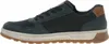 Chaussure basse à lacets Loisirs (Casual) 37029-14 Voir les images du produit 6