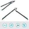 Gardena EnergyCut Lopper à double tranchant Pro L GARDENA Voir les images du produit 8