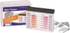 POWERHAUS24 Tester mit 40 Rapid Testtabletten, Chlor & Produktbild-Vorschau 1