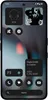 Nichts Telefon (3) 256GB 12GB RAM 6.67" 5G Doppia SIM Produktbild-Vorschau 5