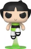Funko POP The Powerpuff Girls 1082 Buttercup Figurka Podgląd zdjęcia produktu 3