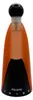 Benetton Tribu Italiano, eau de parfum voor dames, 100 ml Productafbeelding-voorbeeld 2
