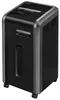 Fellowes Destructeur de documents Powershred LX201 blanc Voir les images du produit 29