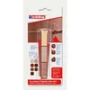 Edding 8901, 90 mm, 20 mm, 3 kusov Náhľad obrázku produktu 3