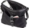 PICARD Umhängetasche Schultertasche Sonja S Shoulderbag S Produktbild-Vorschau 18