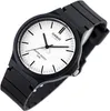 Casio Homme Montre MW-240-7EVEF Voir les images du produit 2