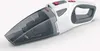 SEVERIN HV 7146 S'POWER® Akku-Handstaubsauger Produktbild-Vorschau 46