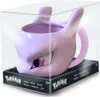 Taza 3D de Pokémon, diseño de Mewtu, 385 ml Vista previa de la imagen del producto 6