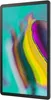 Samsung Galaxy Tab S5e SM-T720N, 26,7 cm (10.5"), 1600 x Produktbild-Vorschau 6