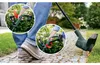 Bosch EasyGrassCut 18V-26 solo Akku-Rasentrimmer Náhled obrázku produktu 11