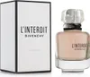 Givenchy Profumi - 80 Ml Anteprima dell’immagine prodotto 21