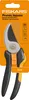 FISKARS® Solid™ Bypass-Gartenschere M P321 Produktbild-Vorschau 2