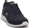 Skechers Track Glendor Trainingsschuh Blau Produktbild-Vorschau 16