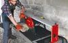 Einhell Steintrennmaschine TE-SC 570 L Produktbild-Vorschau 2