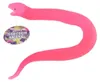 Superzucker-Stretchschlauch 37 cm Produktbild-Vorschau 2