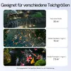 SunSun Komplettset: CPF-15000 Teichdruckfilter bis 30000 L Produktbild-Vorschau 3