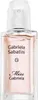 Gabriela Sabatini Miss Gabriela Edt Spray 30ml Náhled obrázku produktu 5
