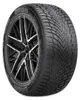 Momo Winterreifen motorcycle-tyres North Pole W-20 ( 225/60 Produktbild-Vorschau 2