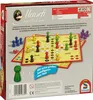 Schmidt Spiele Mensch ärgere Dich Nicht, Classic Line, Produktbild-Vorschau 2