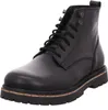 Birkenstock Herren Stiefel, schwarz(schwarz), Gr. 43 Produktbild-Vorschau 10