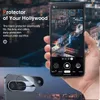 2X Schutzglas für Google Pixel 11 Pro XL Display Kamera Produktbild-Vorschau 6