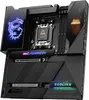 Msi Meg X870E Godlike                (X870E,Am5,Atx,Ddr5) Náhled obrázku produktu 3