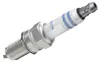 Bougies d'allumage Bosch 0 242 135 801 Voir les images du produit 4