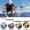 Solarkabel 6mm² PV Kabel Solarleitung Balkonkraftwerk Produktbild-Vorschau 8