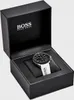 Montre Hugo Boss ty188260 Voir les images du produit 12
