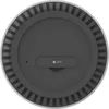 Teltonika · Router· ALTOS· 5G Wi-Fi 7 Anteprima dell’immagine prodotto 5