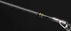 Spro 1,90m 3-10g Specter Finesse Spinning UL Rute - Produktbild-Vorschau 20