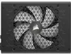 Corsair HX1200i, 1200 W, 100 - 240 V, 47 - 63 Hz, 15 - 7.5 Produktbild-Vorschau 4