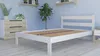 Lattenrost Emma 140x200 cm in Holz Produktbild-Vorschau 5