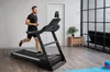Spirit Fitness Laufband XT485 ENT Black Produktbild-Vorschau 2