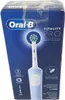 ORAL-B Vitality Pro D103, eletrický zubní kartáček, modrá Náhled obrázku produktu 22