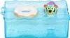Bluey Beach Cabin 90184 Figur Mehrfarbig  Mehrfarbig One Produktbild-Vorschau 6